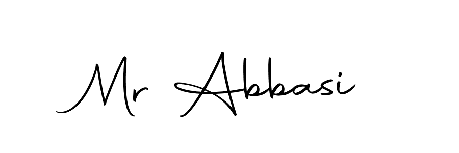 Also You can easily find your signature by using the search form. We will create Mr Abbasi name handwritten signature images for you free of cost using Autography-DOLnW sign style. Mr Abbasi signature style 10 images and pictures png