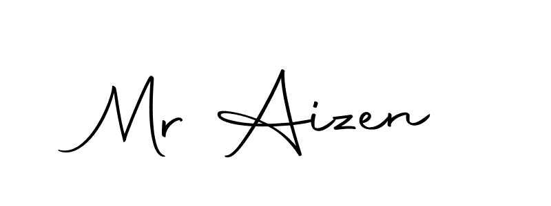 Best and Professional Signature Style for Mr Aizen. Autography-DOLnW Best Signature Style Collection. Mr Aizen signature style 10 images and pictures png