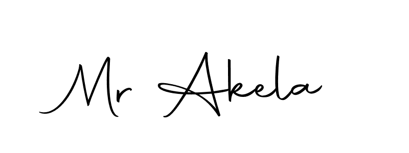 This is the best signature style for the Mr Akela name. Also you like these signature font (Autography-DOLnW). Mix name signature. Mr Akela signature style 10 images and pictures png