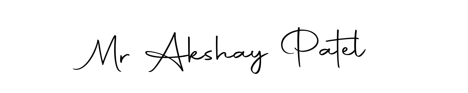 Best and Professional Signature Style for Mr Akshay Patel. Autography-DOLnW Best Signature Style Collection. Mr Akshay Patel signature style 10 images and pictures png