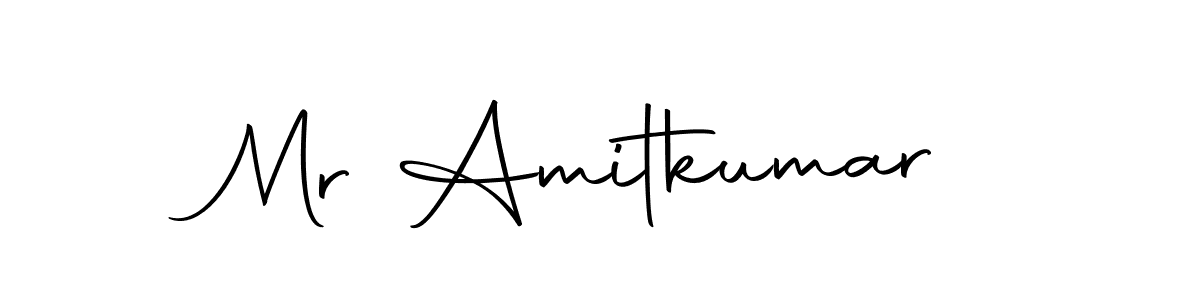 How to Draw Mr Amitkumar signature style? Autography-DOLnW is a latest design signature styles for name Mr Amitkumar. Mr Amitkumar signature style 10 images and pictures png