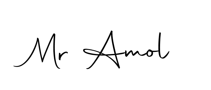 Here are the top 10 professional signature styles for the name Mr Amol. These are the best autograph styles you can use for your name. Mr Amol signature style 10 images and pictures png