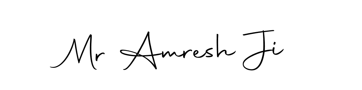 Best and Professional Signature Style for Mr Amresh Ji. Autography-DOLnW Best Signature Style Collection. Mr Amresh Ji signature style 10 images and pictures png