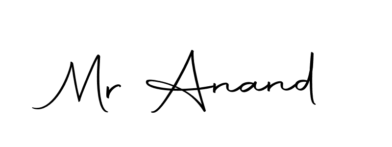 Here are the top 10 professional signature styles for the name Mr Anand. These are the best autograph styles you can use for your name. Mr Anand signature style 10 images and pictures png