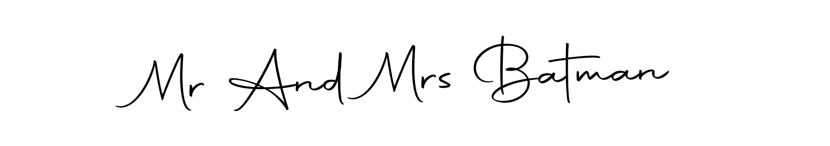 This is the best signature style for the Mr And Mrs Batman name. Also you like these signature font (Autography-DOLnW). Mix name signature. Mr And Mrs Batman signature style 10 images and pictures png