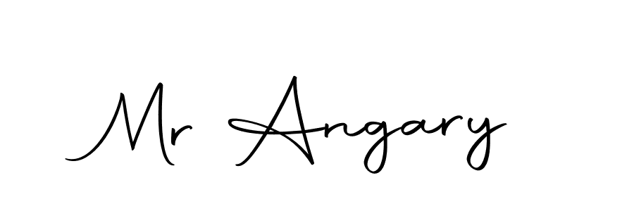 Autography-DOLnW is a professional signature style that is perfect for those who want to add a touch of class to their signature. It is also a great choice for those who want to make their signature more unique. Get Mr Angary name to fancy signature for free. Mr Angary signature style 10 images and pictures png