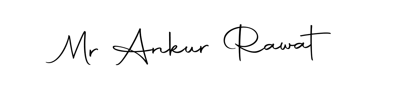 It looks lik you need a new signature style for name Mr Ankur Rawat. Design unique handwritten (Autography-DOLnW) signature with our free signature maker in just a few clicks. Mr Ankur Rawat signature style 10 images and pictures png