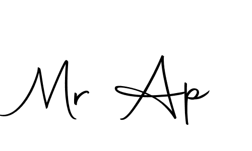Autography-DOLnW is a professional signature style that is perfect for those who want to add a touch of class to their signature. It is also a great choice for those who want to make their signature more unique. Get Mr Ap name to fancy signature for free. Mr Ap signature style 10 images and pictures png
