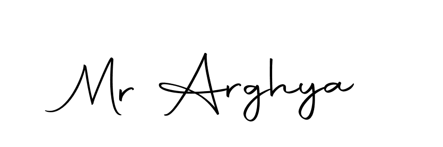 Best and Professional Signature Style for Mr Arghya. Autography-DOLnW Best Signature Style Collection. Mr Arghya signature style 10 images and pictures png