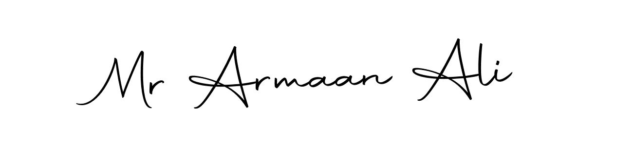 Check out images of Autograph of Mr Armaan Ali name. Actor Mr Armaan Ali Signature Style. Autography-DOLnW is a professional sign style online. Mr Armaan Ali signature style 10 images and pictures png