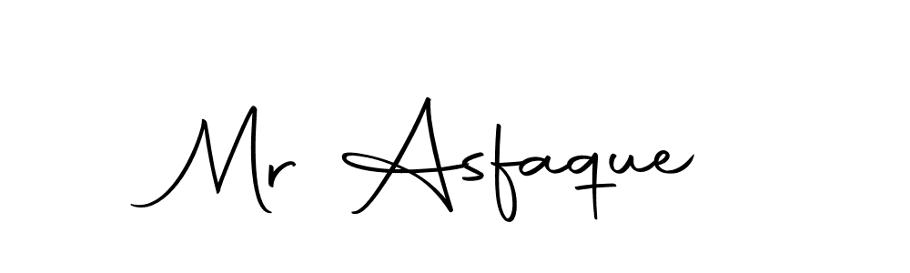 Also You can easily find your signature by using the search form. We will create Mr Asfaque name handwritten signature images for you free of cost using Autography-DOLnW sign style. Mr Asfaque signature style 10 images and pictures png