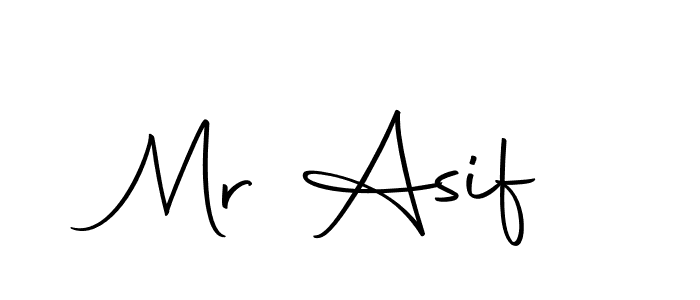 Similarly Autography-DOLnW is the best handwritten signature design. Signature creator online .You can use it as an online autograph creator for name Mr Asif. Mr Asif signature style 10 images and pictures png