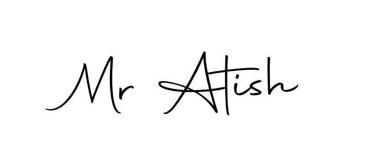 See photos of Mr Atish official signature by Spectra . Check more albums & portfolios. Read reviews & check more about Autography-DOLnW font. Mr Atish signature style 10 images and pictures png