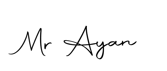 Best and Professional Signature Style for Mr Ayan. Autography-DOLnW Best Signature Style Collection. Mr Ayan signature style 10 images and pictures png