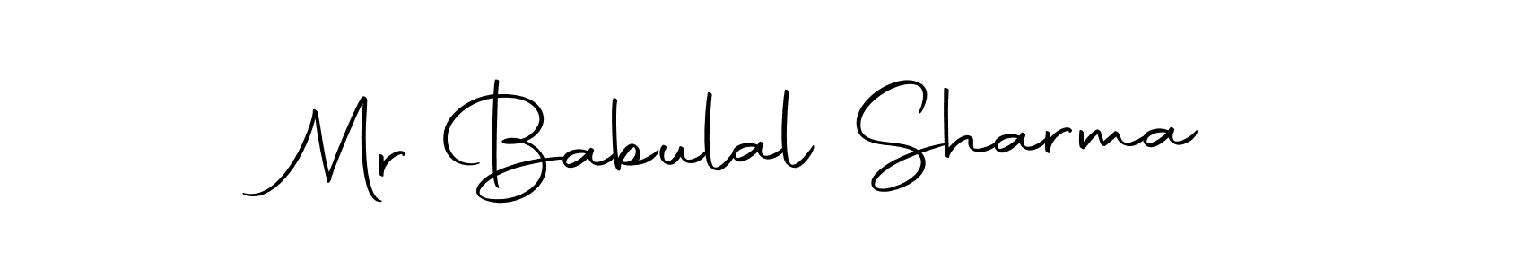 Best and Professional Signature Style for Mr Babulal Sharma. Autography-DOLnW Best Signature Style Collection. Mr Babulal Sharma signature style 10 images and pictures png