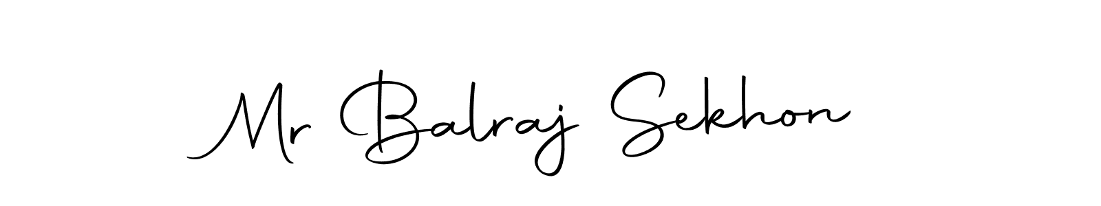 You should practise on your own different ways (Autography-DOLnW) to write your name (Mr Balraj Sekhon) in signature. don't let someone else do it for you. Mr Balraj Sekhon signature style 10 images and pictures png