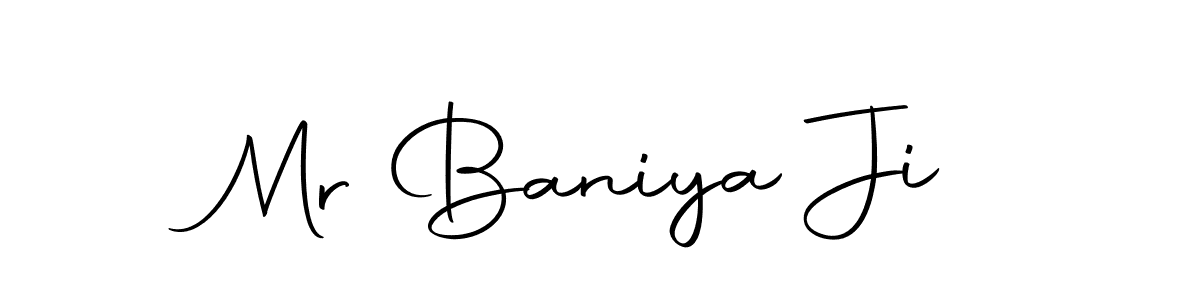 Best and Professional Signature Style for Mr Baniya Ji. Autography-DOLnW Best Signature Style Collection. Mr Baniya Ji signature style 10 images and pictures png