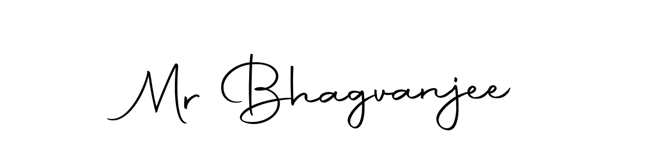 Autography-DOLnW is a professional signature style that is perfect for those who want to add a touch of class to their signature. It is also a great choice for those who want to make their signature more unique. Get Mr Bhagvanjee name to fancy signature for free. Mr Bhagvanjee signature style 10 images and pictures png