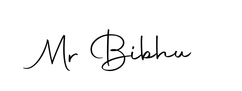 See photos of Mr Bibhu official signature by Spectra . Check more albums & portfolios. Read reviews & check more about Autography-DOLnW font. Mr Bibhu signature style 10 images and pictures png