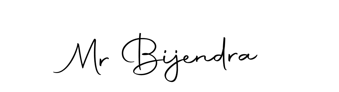 How to Draw Mr Bijendra signature style? Autography-DOLnW is a latest design signature styles for name Mr Bijendra. Mr Bijendra signature style 10 images and pictures png