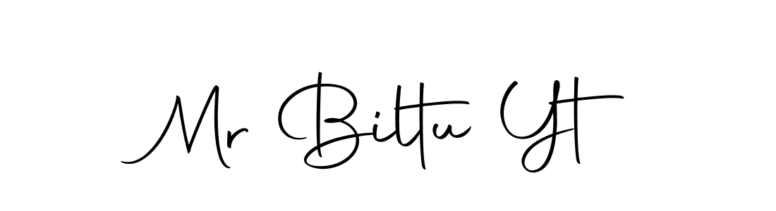 Best and Professional Signature Style for Mr Biltu Yt. Autography-DOLnW Best Signature Style Collection. Mr Biltu Yt signature style 10 images and pictures png