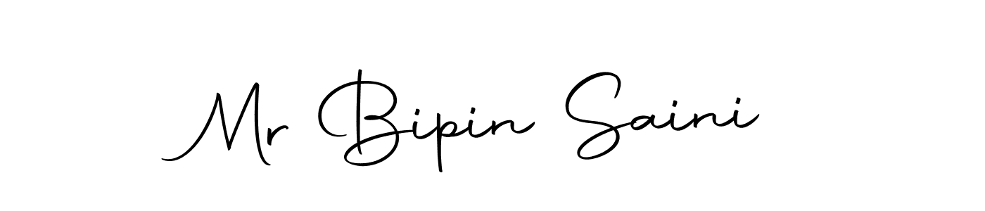 See photos of Mr Bipin Saini official signature by Spectra . Check more albums & portfolios. Read reviews & check more about Autography-DOLnW font. Mr Bipin Saini signature style 10 images and pictures png