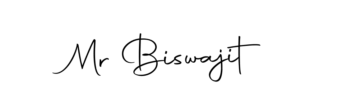 See photos of Mr Biswajit official signature by Spectra . Check more albums & portfolios. Read reviews & check more about Autography-DOLnW font. Mr Biswajit signature style 10 images and pictures png