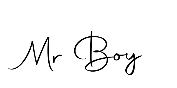 Best and Professional Signature Style for Mr Boy. Autography-DOLnW Best Signature Style Collection. Mr Boy signature style 10 images and pictures png