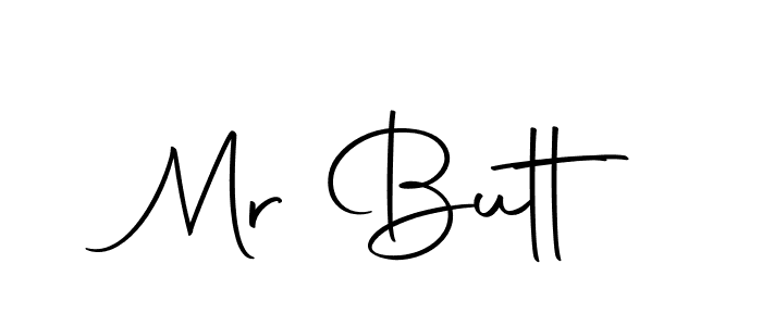 It looks lik you need a new signature style for name Mr Butt. Design unique handwritten (Autography-DOLnW) signature with our free signature maker in just a few clicks. Mr Butt signature style 10 images and pictures png