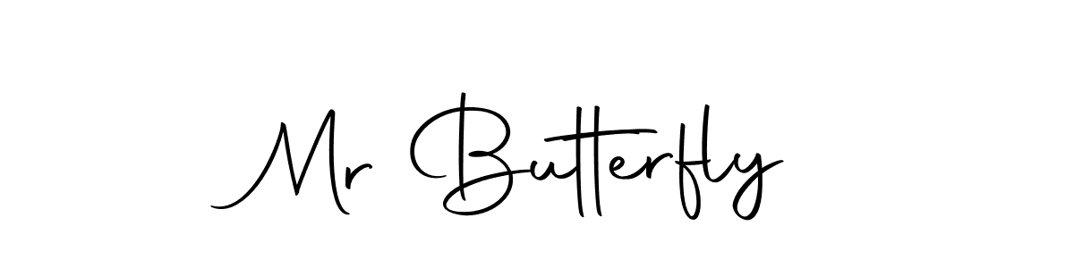 This is the best signature style for the Mr Butterfly name. Also you like these signature font (Autography-DOLnW). Mix name signature. Mr Butterfly signature style 10 images and pictures png