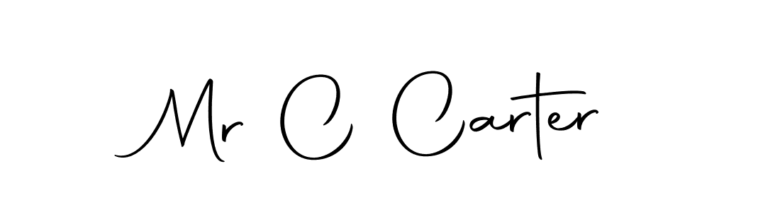 Also You can easily find your signature by using the search form. We will create Mr C Carter name handwritten signature images for you free of cost using Autography-DOLnW sign style. Mr C Carter signature style 10 images and pictures png