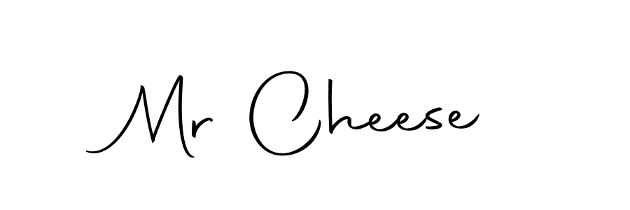 You should practise on your own different ways (Autography-DOLnW) to write your name (Mr Cheese) in signature. don't let someone else do it for you. Mr Cheese signature style 10 images and pictures png