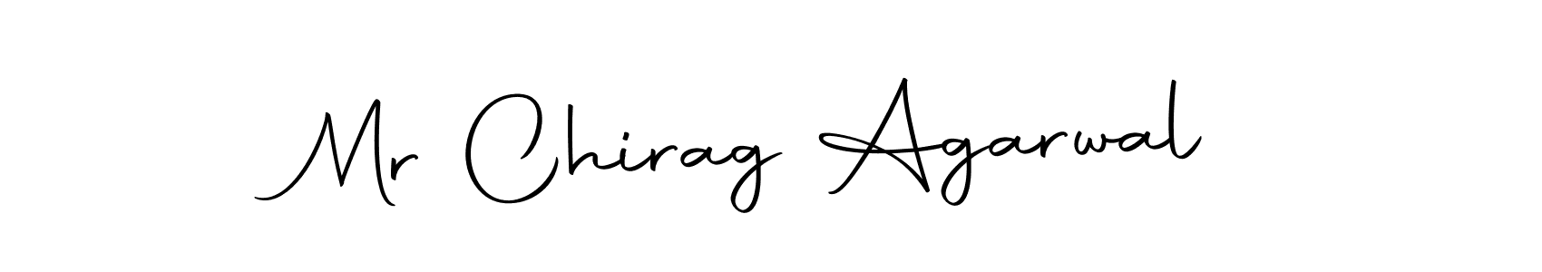 Best and Professional Signature Style for Mr Chirag Agarwal. Autography-DOLnW Best Signature Style Collection. Mr Chirag Agarwal signature style 10 images and pictures png