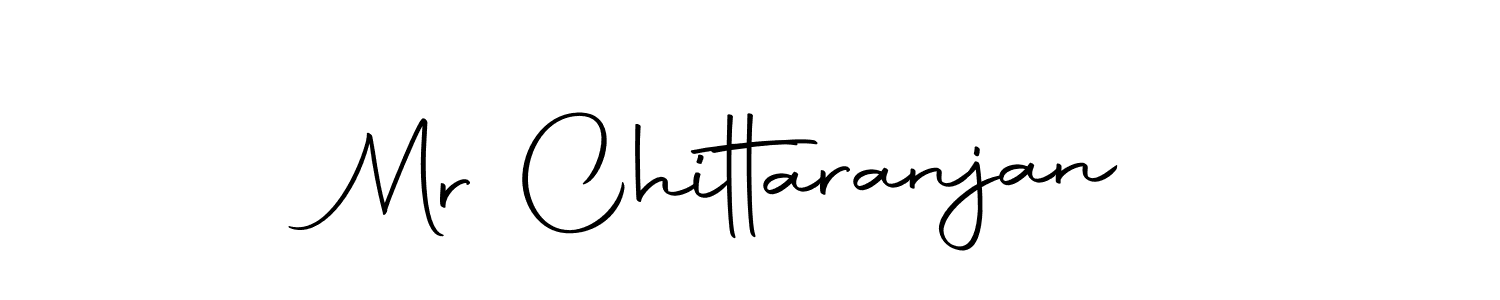 Check out images of Autograph of Mr Chittaranjan name. Actor Mr Chittaranjan Signature Style. Autography-DOLnW is a professional sign style online. Mr Chittaranjan signature style 10 images and pictures png