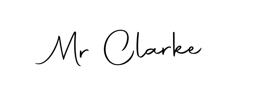 Here are the top 10 professional signature styles for the name Mr Clarke. These are the best autograph styles you can use for your name. Mr Clarke signature style 10 images and pictures png