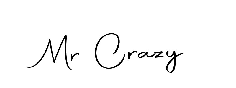 Make a beautiful signature design for name Mr Crazy. Use this online signature maker to create a handwritten signature for free. Mr Crazy signature style 10 images and pictures png