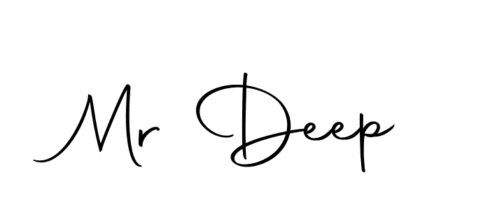 Also You can easily find your signature by using the search form. We will create Mr Deep name handwritten signature images for you free of cost using Autography-DOLnW sign style. Mr Deep signature style 10 images and pictures png