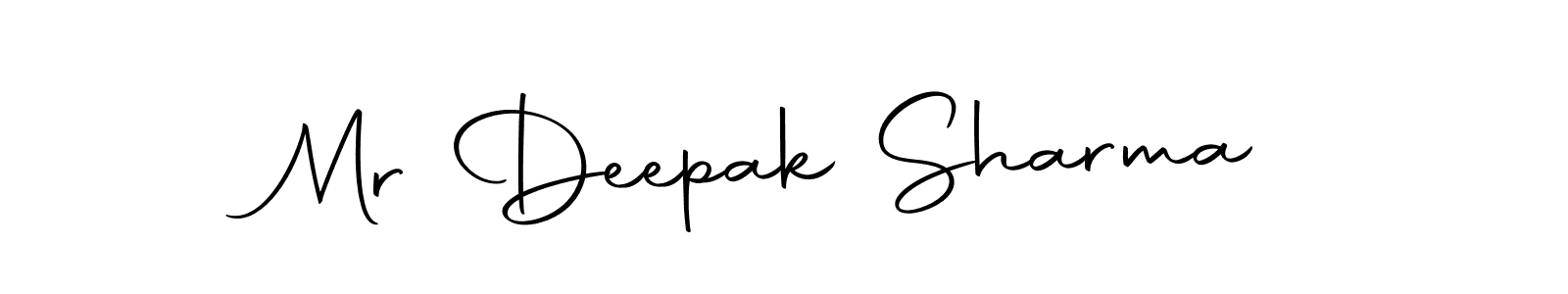 This is the best signature style for the Mr Deepak Sharma name. Also you like these signature font (Autography-DOLnW). Mix name signature. Mr Deepak Sharma signature style 10 images and pictures png