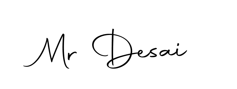 See photos of Mr Desai official signature by Spectra . Check more albums & portfolios. Read reviews & check more about Autography-DOLnW font. Mr Desai signature style 10 images and pictures png