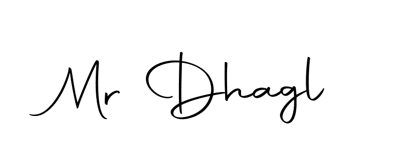 It looks lik you need a new signature style for name Mr Dhagl. Design unique handwritten (Autography-DOLnW) signature with our free signature maker in just a few clicks. Mr Dhagl signature style 10 images and pictures png