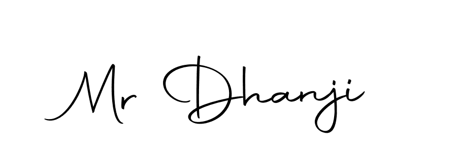 You should practise on your own different ways (Autography-DOLnW) to write your name (Mr Dhanji) in signature. don't let someone else do it for you. Mr Dhanji signature style 10 images and pictures png