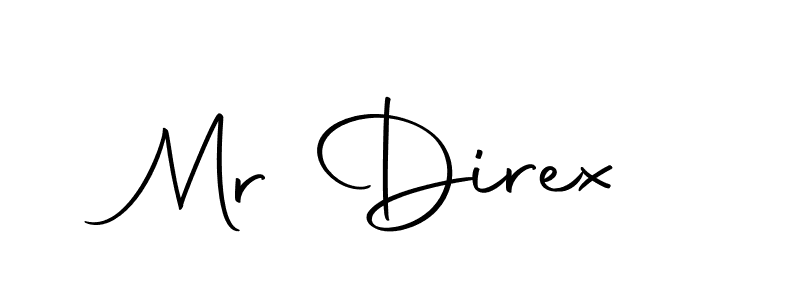 Similarly Autography-DOLnW is the best handwritten signature design. Signature creator online .You can use it as an online autograph creator for name Mr Direx. Mr Direx signature style 10 images and pictures png