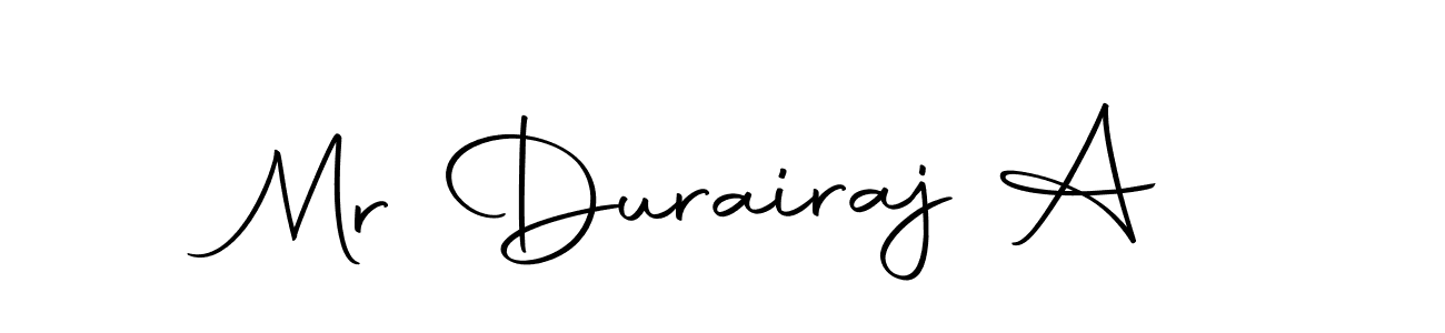Best and Professional Signature Style for Mr Durairaj A. Autography-DOLnW Best Signature Style Collection. Mr Durairaj A signature style 10 images and pictures png