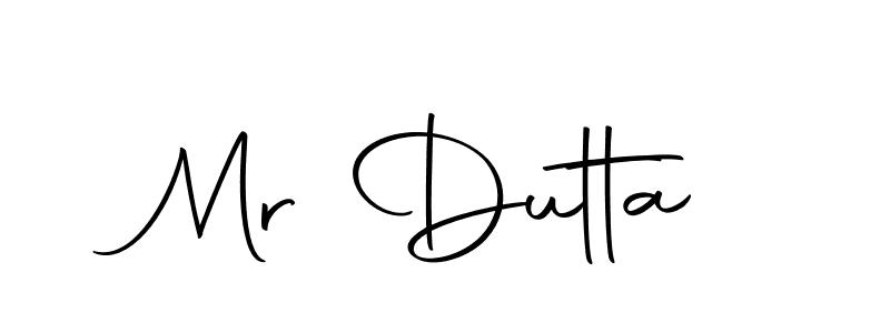 This is the best signature style for the Mr Dutta name. Also you like these signature font (Autography-DOLnW). Mix name signature. Mr Dutta signature style 10 images and pictures png