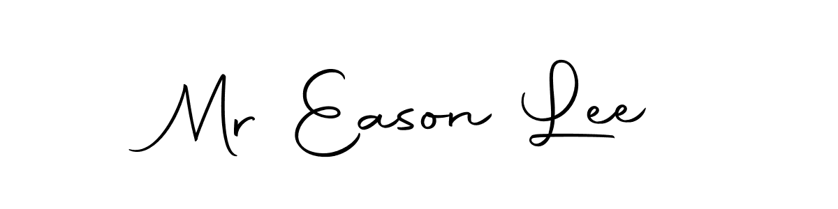 How to Draw Mr Eason Lee signature style? Autography-DOLnW is a latest design signature styles for name Mr Eason Lee. Mr Eason Lee signature style 10 images and pictures png
