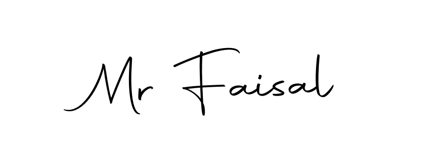 How to Draw Mr Faisal signature style? Autography-DOLnW is a latest design signature styles for name Mr Faisal. Mr Faisal signature style 10 images and pictures png