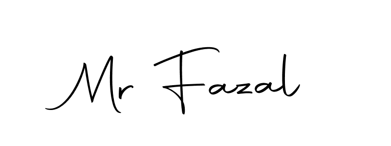 Best and Professional Signature Style for Mr Fazal. Autography-DOLnW Best Signature Style Collection. Mr Fazal signature style 10 images and pictures png