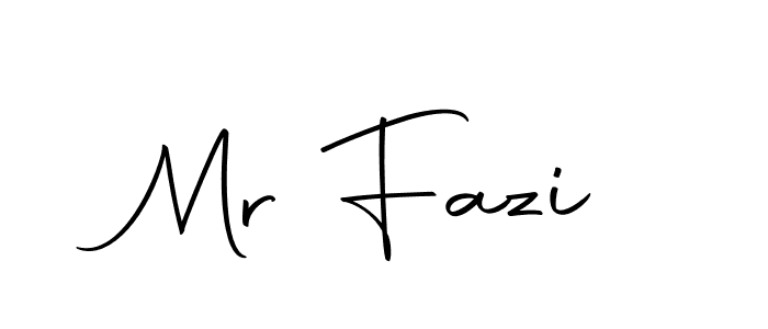 Check out images of Autograph of Mr Fazi name. Actor Mr Fazi Signature Style. Autography-DOLnW is a professional sign style online. Mr Fazi signature style 10 images and pictures png