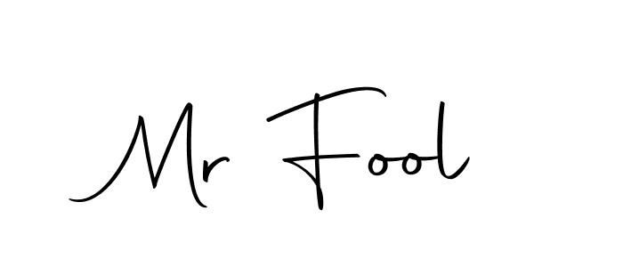 See photos of Mr Fool official signature by Spectra . Check more albums & portfolios. Read reviews & check more about Autography-DOLnW font. Mr Fool signature style 10 images and pictures png