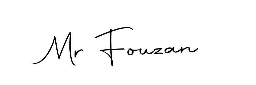 See photos of Mr Fouzan official signature by Spectra . Check more albums & portfolios. Read reviews & check more about Autography-DOLnW font. Mr Fouzan signature style 10 images and pictures png